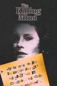 Sydney Conrad Shapiro Movies and TV Shows