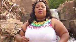 We did not find results for: Bonakele Queen Of Maskandi Official Music Video Inxakanxaka Youtube