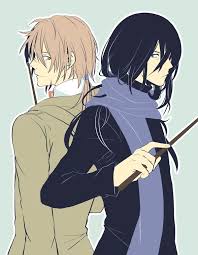 Tags Anime Harry Potter Sirius Black Remus Lupin Pixiv Id 36696 Lupin Harry Potter Harry Potter Harry Potter Weekend