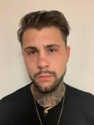 Accidental Shooting Involving Children in Texarkana, Arkansas