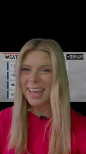 Umbrellas & coats needed this week 🥶☔️🧣 #ALwx #weather #birminghamalabama  #winter #rain #meteorologist