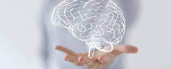 praxisgemeinschaft brockhaus kessen albers in furstenau