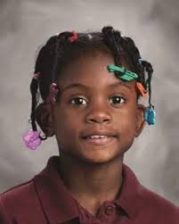 Ty' Todd Obituary (2009