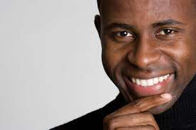 Originally meant for noisy people but gained notoriety when a jewish university of pennsylvania student used it to describe members of a black sorority who held a loud party while he was trying to study. 554 096 Black People Smiling Stock Photos Free Royalty Free Black People Smiling Images Depositphotos