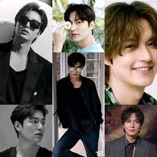 Happy 38th Birthday to Lee David Malia of BRING ME THE HORIZON 🥳