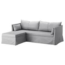 At ikea you can find a wide range of sofas and couches in different materials shapes and sizes with attention to comfort style and of course price. Sleeper Sofas Convertible Couch Beds Futon Beds Ikea