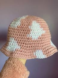 You will crochet twelve rounds of single crochet,. Pin By Sam Walla On Crochet In 2021 Diy Crochet Projects Crochet Patterns Crochet