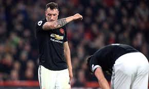 Written and directed by buddy moorehouse.… Phil Jones Rejected Manchester United Testimonial In Fear That No One Would Turn Up Daily Mail Online