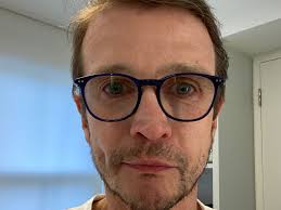 2026Founder作品集範例| Cake 求職平台