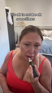 It's Okay to Not Be Okay: Embracing Tough Times