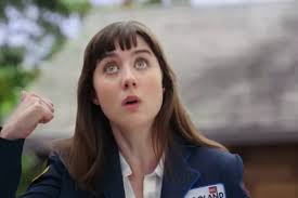 Legoland: Legoland Dollars