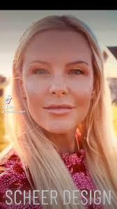 Tanya Cherry's Instagram, Twitter & Facebook