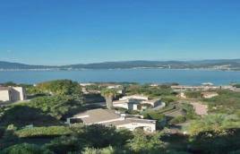 Hier finden sie 120 villen auf korsika. Korsischen Immobilienagenturen Auf Korsika Besuchensiekorsika Com