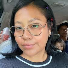 Te derrretirás de ternura con este gato-conejo 💕🐰🐱