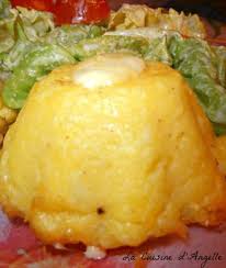 Moelleux Pommes De Terre Coeur De Reblochon La Cuisine D Angelle Recettes De Cuisine Cuisine Moelleux Aux Pommes
