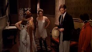 Do an emule search sure they'll be something. Pretty Baby 1978 Free Download Cinema Of The World