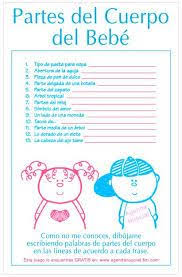Juegos para baby shower divertidos y originales mixtos. Resultado De Imagen Para Juegos Para Baby Shower Mixto Actividades Para Baby Shower Juegos Para Baby Shower Juegos Baby