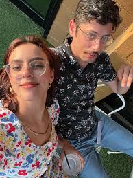 Reactions to wooden spoons with McFlurry from Gen X perspective