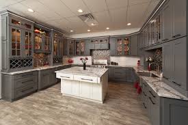 Buy kitchen cabinets and bathroom vanities from the best rta cabinets online dealer! Colonial Shaker Kitchen Cabinets Rta Cabinet Store Installing Kitchen Cabinets Kitchen Renovation Kitchen Remodel