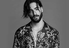 Welcome to the maluma official store! Https Www Xn Bckstage 0za Ch Music Gigs Maluma Bringt Das Ganze Hallenstadion Zum Tanzen 0