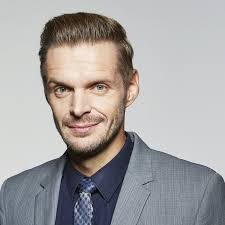 Das Blaue Sofa: Frankfurt 2021