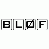 Selected popular blof song of monday, may 10. Blof Brands Of The World Download Vector Logos And Logotypes