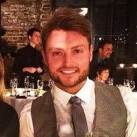 Derek Baer Email & Phone Number