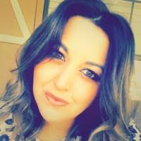 300+ "Vicki Ford" profiles