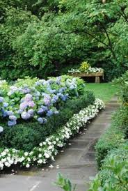 Find a landscaping and fencing on gumtree, the #1 site for gardening & landscaping services classifieds ads in the uk. 7 Treacy Liebich Ideas Garden Inspiration Outdoor Gardens Plants
