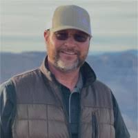 50+ "Stephen Ingle" profiles