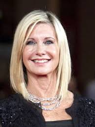 Olivia Newton-John's Victory show postponed
