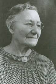 Mower County Obituaries