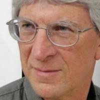 10 "Frederick Licht" profiles