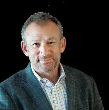 THE NEXT CHAPTER IN DESERT RESEARCH