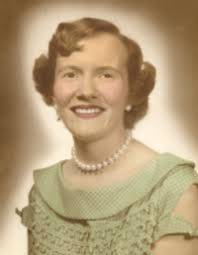 Obituary information for Marilyn Anderson Tatum