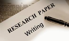 Free revisions on any paper within our terms and conditions. Research Paper Service Flake Ads Free Ads United Kingdom