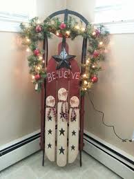 Pin On Sleighs