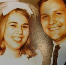 Kathy Ommen Knapp (@kathy.ommenknapp) • Facebook