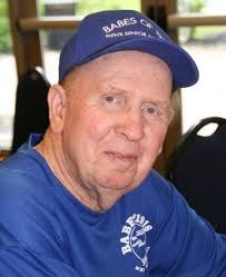 Remembrance — Blessing Cremation Center