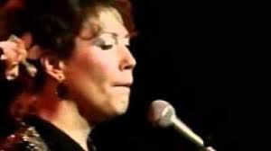 Roadhouse Album Review: Angela Strehli deals a winning hand with “Ace of  Blues,” her first album in 17 years