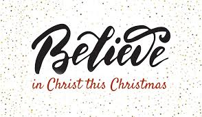 Image result for animated sending peace and blessings to you on Christmas