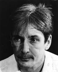 Gilmore Family History: Last Name Origin & Meaning