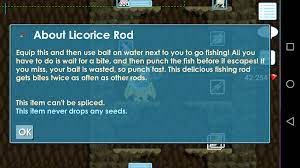 What kind of lures do you use in growtopia? How To Win The Fishing Daily Challenge Growtopia Forums