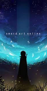 By Type05 Pixiv Gghimself Gg Sword Art Online Wallpaper Sword Art Online Online Art