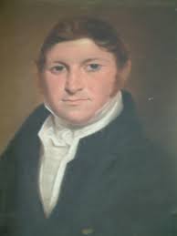 The London Dead: When Barking was a fishing port; the Hewett family, St  Margaret's Churchyard and Rippleside Cemetery, Barking
