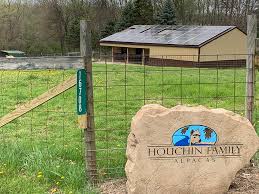 Leading estate agent in north west england offering residential sales, lettings, mortgages, conveyancing, surveys and auctions. The Houchin Family Alpaca Farm