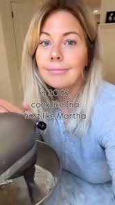 the perfect summer plan ☀️