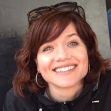 Katie Talley Email & Phone Number