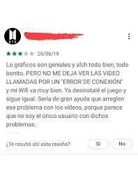 Bts variety & reality show. Bts World El Juego Que No Podemos Dejar De Jugar K Magazine