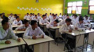 We did not find results for: Kegiatan Bkk Smkn 1 Cikarang Smk Negeri 1 Cikarang Utara Facebook